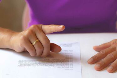 Dialog-Kommunikation